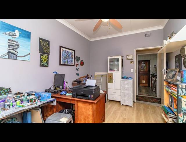 3 BEDROOM HOUSE FOR SALE IN HIGHWAY GARDENS